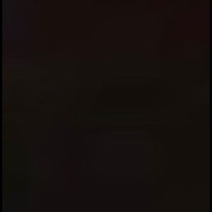 Meet your Posher, Alexander